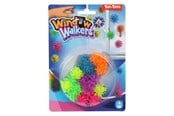 Leksaker - Toi-Toys Window Creepers Puffer Ball 20pcs. - 35465A