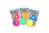 Små presenter till barn - Toi-Toys Sticky Stretch Ropes 2pcs. (Assorted) - 35896Z
