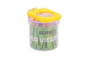 Utomhuslek - Johntoy Science Explore Insect Jar - 29431