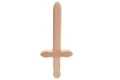 Träleksaker - Playwood Wooden dagger - RS720