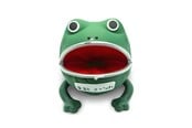 Merchandise - ABYstyle - NARUTO SHIPPUDEN Money Bank Gama-chan - ABYBUS016