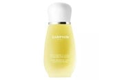 Ansiktsvård - Darphin Essential Oil Elixir Rose Aromatic Care - 882381110994