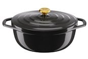 Grytor - Tefal Air E25589 - E2558904