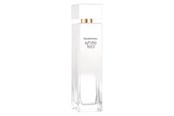 Parfym och dofter - Elizabeth Arden White Tea EDT - 100 ml - 085805557331