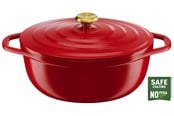 Grytor - Tefal Air E25489 - E2548904