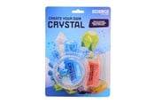 Lärande & Utbildning - Johntoy Science Explorer Crystal Making (Assorted) - 29544