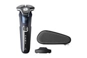 Rakapparat - Philips Rakapparat 5000 Series S5885 - Midnight Blue - S5885/35