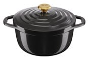 Grytor - Tefal Air E25546 - E2554604