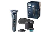Rakapparat - Philips Rakapparat Series 7000 S7882 - ice blue - S7882/55