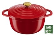 Grytor - Tefal Air E25446 - E2544604