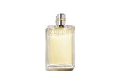 Parfym och dofter - Chanel Allure Eau De Toilette For Women 50 ml - 3145891124507
