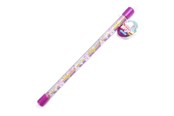 Leksaker - Toi-Toys Twirling Glitter Baton Unicorn - 12580C