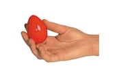 musikinstrument - Goki Shake Egg (Assorted) - uc 102