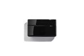 Kroppsvård - Chanel Coco Noir - 3145891137309