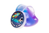 Kreativa spel - LG-Imports Slime Space Travel - 9443