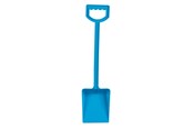 Utomhuslek - Androni Big Shovel (Assorted) - 4211