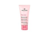 Kroppsvård - Nuxe Hand And Nail Cream - 3264680038860