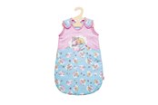 Dockor & Tillbehör - Heless Doll sleeping bag Unicorn 28-35 cm - 1994