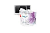 Babyvård - Philips Avent SCF297/05 bottle sterilizer - SCF297/05