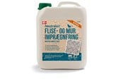 Rengöring - Neutralon Tile and wall impregnation - 5L - 18221