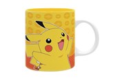 Merchandise - ABYstyle - POKEMON Comic Strip - Muggar - ABYMUGA264