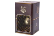 Merchandise - ABYstyle - HARRY POTTER Money Bank Golden Snitch - ABYBUS013