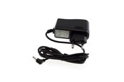 Strömkabel (extern) - BlackVue Power Adapter 590/750s/900s/750LTE - PA-2E