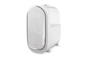 Babyvård - NENO Sterilizer Lindo - NEN-MAM-UR007