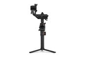 Foto & Video Tillbehör - Manfrotto Gimbal MVG300XM - MVG300XM