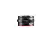 Foto & Video Tillbehör - Manfrotto MOVE Quick Release Base - MVAQR-BASE