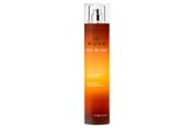 Kroppsvård - Nuxe Reve De Miel Delectable Fragrant Water - 3264680026263