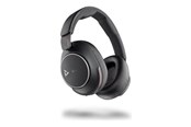 Hörlurar / Headset - Poly Voyager Surround 80 UC | On Ear headset - 8G7U0AA