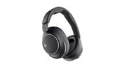 Hörlurar / Headset - HP Voyager Surround 80 UC USB-C Headset +USB-C/A Adapter (8G7T9AA) - 8G7T9AA