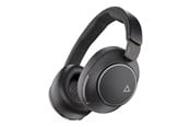 Hörlurar / Headset - Poly Voyager Surround 80 UC - 8G7T9AA