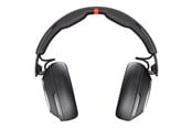 Hörlurar / Headset - Poly Voyager Surround 85 UC | On Ear headset | Incl. Headset Stand - 8G7T7AA