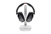 Hörlurar / Headset - HP Poly Voyager Surround 85 UC Microsoft Teams Certified USB-C Headset +USB-C/A Adapter +Charging Stand - 8G7T8AA
