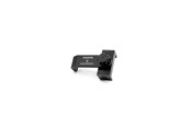 Foto & Video Tillbehör - Tilta G series Smartphone Adapter - GR-V01-SP