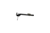 Foto & Video Tillbehör - Tilta Gravity GII series Hotshoe Support Bracket - GR-V01-HSB