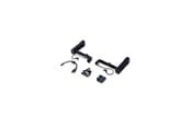 Foto & Video Tillbehör - Tilta G series Dual Pistol Grip Battery Handles - GR-V01-DH