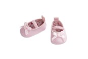 Dockor & Tillbehör - Heless Doll Ballerinas Pink 38-45 cm - 647