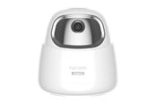 Andra mobiltillbehör - Hohem AI Auto Tracking Holder GO 2-Axis AI Tracking White - GO