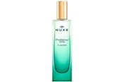 Parfym och dofter - Nuxe Prodigieux Neroli Le Parfum Edp Spray - 3264680034275