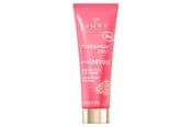 Ansiktsvård - Nuxe Prodigieuse Boost Glow-Boosting Detox Mask - 3264680037801