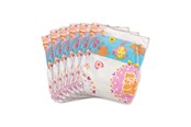 Dockor & Tillbehör - Heless Doll diapers - 6 pieces 28-35 cm - 6375