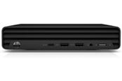 Stationär - HP Pro 260 G9 - Core i5 - 16GB - 256GB - 997N7ET#UUW