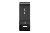 Kamera & objektivtillbehör - TELESIN Battery lid for GoPro 12/11/10/9 - GP-CLC-G11