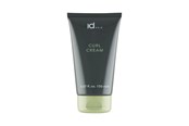 Hårvård - IdHAIR Creative Curl Cream - 10780070003
