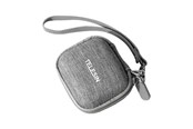 Kameraväskor - TELESIN Camera Mini Bag for Insta360 GO3 - IS-HCC-001