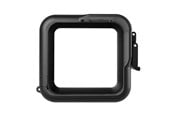 Kamera & objektivtillbehör - TELESIN Plastic Frame Case with 3-Prong Mount for GoPro Black Mini - FMS-002