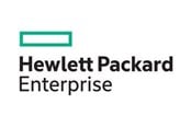 Övriga kablar - Hewlett Packard Enterprise HPE SFF PCIe Cable Kit - P67850-B21